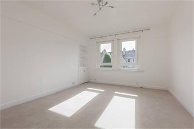 58 Farquhar Terrace, South Queensferry, EH30 9RW - image 2