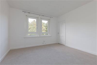 58 Farquhar Terrace, South Queensferry, EH30 9RW - image 11