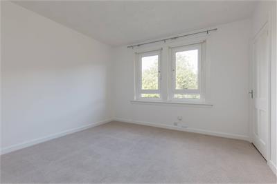 58 Farquhar Terrace, South Queensferry, EH30 9RW - image 12