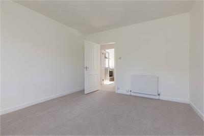 58 Farquhar Terrace, South Queensferry, EH30 9RW - image 13
