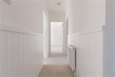 58 Farquhar Terrace, South Queensferry, EH30 9RW - image 14