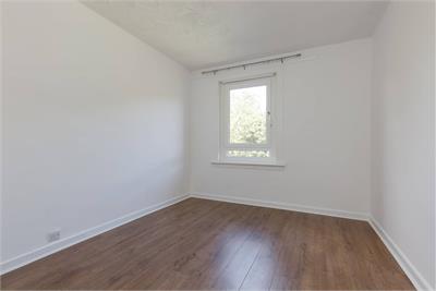 58 Farquhar Terrace, South Queensferry, EH30 9RW - image 15
