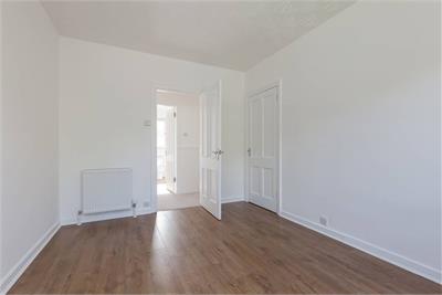 58 Farquhar Terrace, South Queensferry, EH30 9RW - image 16