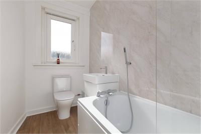 58 Farquhar Terrace, South Queensferry, EH30 9RW - image 17