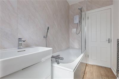 58 Farquhar Terrace, South Queensferry, EH30 9RW - image 18