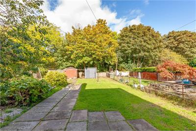 58 Farquhar Terrace, South Queensferry, EH30 9RW - image 19