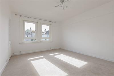 58 Farquhar Terrace, South Queensferry, EH30 9RW - image 3
