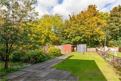 58 Farquhar Terrace, South Queensferry, EH30 9RW - image 21