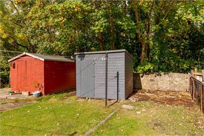58 Farquhar Terrace, South Queensferry, EH30 9RW - image 22