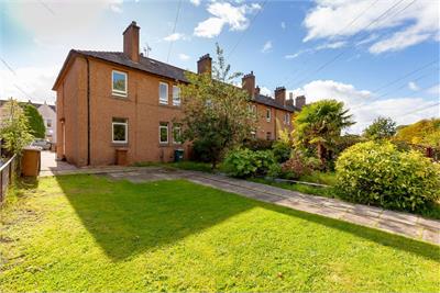 58 Farquhar Terrace, South Queensferry, EH30 9RW - image 23