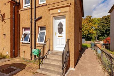 58 Farquhar Terrace, South Queensferry, EH30 9RW - image 24