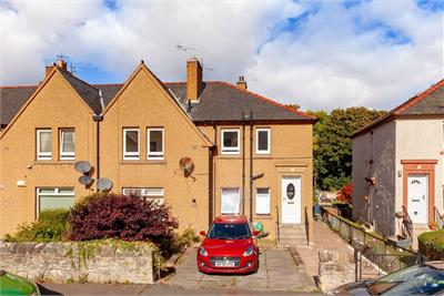 58 Farquhar Terrace, South Queensferry, EH30 9RW - image 25