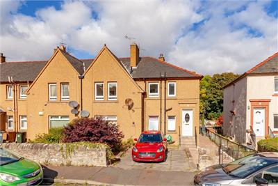 58 Farquhar Terrace, South Queensferry, EH30 9RW - image 26