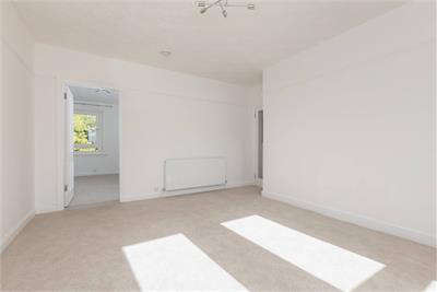 58 Farquhar Terrace, South Queensferry, EH30 9RW - image 4