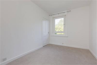 58 Farquhar Terrace, South Queensferry, EH30 9RW - image 5