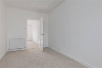 58 Farquhar Terrace, South Queensferry, EH30 9RW - image 6