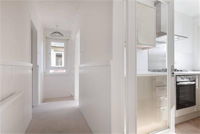58 Farquhar Terrace, South Queensferry, EH30 9RW - image 7