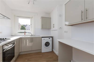 58 Farquhar Terrace, South Queensferry, EH30 9RW - image 8