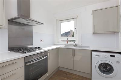 58 Farquhar Terrace, South Queensferry, EH30 9RW - image 9