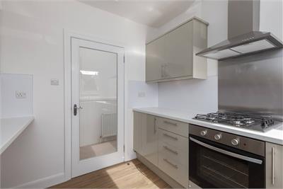 58 Farquhar Terrace, South Queensferry, EH30 9RW - image 10
