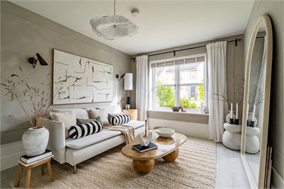 57 Shiel Hall Crescent, Rosewell, EH24 9DD - image 2