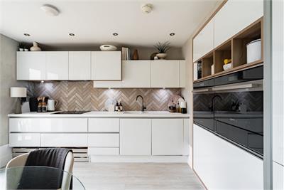 57 Shiel Hall Crescent, Rosewell, EH24 9DD - image 12