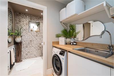 57 Shiel Hall Crescent, Rosewell, EH24 9DD - image 14