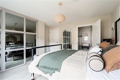 57 Shiel Hall Crescent, Rosewell, EH24 9DD - image 17