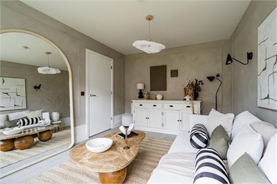 57 Shiel Hall Crescent, Rosewell, EH24 9DD - image 3