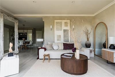 57 Shiel Hall Crescent, Rosewell, EH24 9DD - image 3