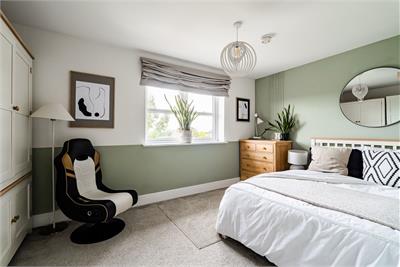 57 Shiel Hall Crescent, Rosewell, EH24 9DD - image 21