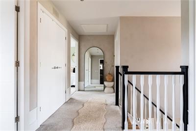 57 Shiel Hall Crescent, Rosewell, EH24 9DD - image 29