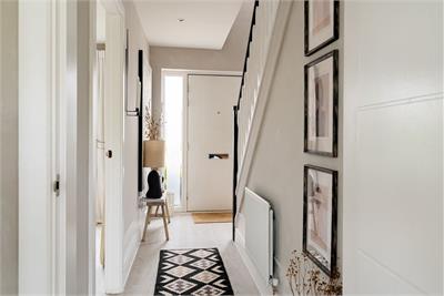 57 Shiel Hall Crescent, Rosewell, EH24 9DD - image 30