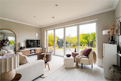 57 Shiel Hall Crescent, Rosewell, EH24 9DD - image 4
