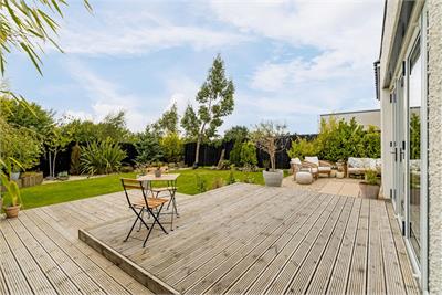 57 Shiel Hall Crescent, Rosewell, EH24 9DD - image 35