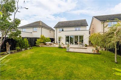 57 Shiel Hall Crescent, Rosewell, EH24 9DD - image 36