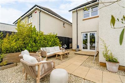 57 Shiel Hall Crescent, Rosewell, EH24 9DD - image 37