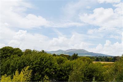57 Shiel Hall Crescent, Rosewell, EH24 9DD - image 38