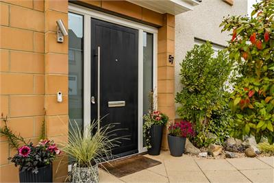 57 Shiel Hall Crescent, Rosewell, EH24 9DD - image 39