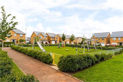57 Shiel Hall Crescent, Rosewell, EH24 9DD - image 40