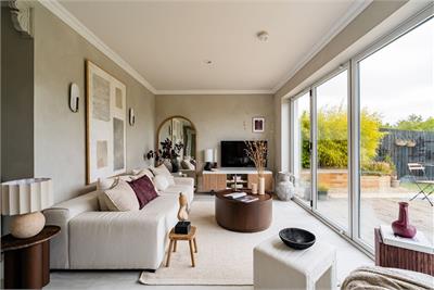57 Shiel Hall Crescent, Rosewell, EH24 9DD - image 5