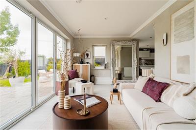 57 Shiel Hall Crescent, Rosewell, EH24 9DD - image 6