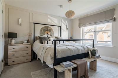 57 Shiel Hall Crescent, Rosewell, EH24 9DD - image 6