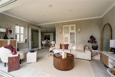 57 Shiel Hall Crescent, Rosewell, EH24 9DD - image 8