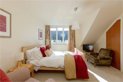 7B Devon Place, Haymarket, Edinburgh, EH12 5HJ - image 13