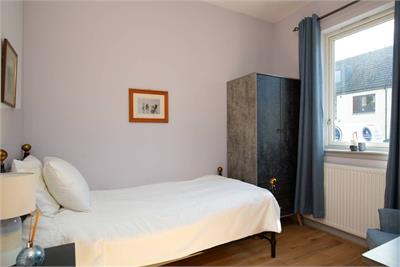 7B Devon Place, Haymarket, Edinburgh, EH12 5HJ - image 14