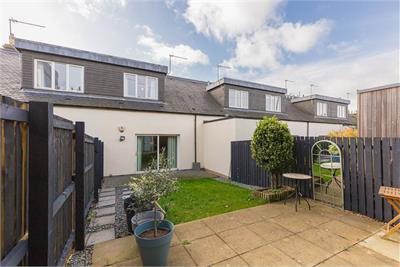 7B Devon Place, Haymarket, Edinburgh, EH12 5HJ - image 17
