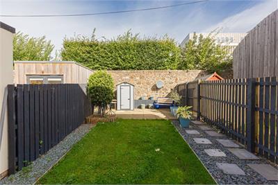 7B Devon Place, Haymarket, Edinburgh, EH12 5HJ - image 18
