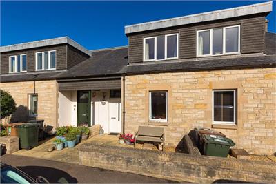 7B Devon Place, Haymarket, Edinburgh, EH12 5HJ - image 20