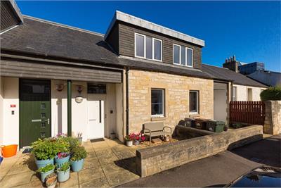 7B Devon Place, Haymarket, Edinburgh, EH12 5HJ - image 20